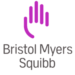 Bristol