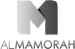 Maamora